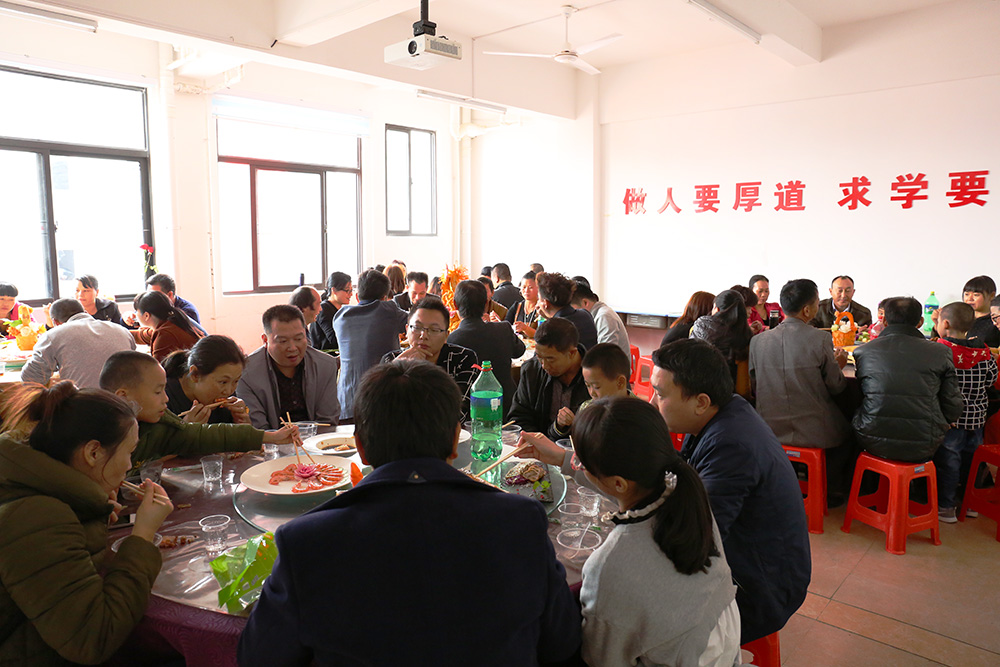 ������1702��ҳ������