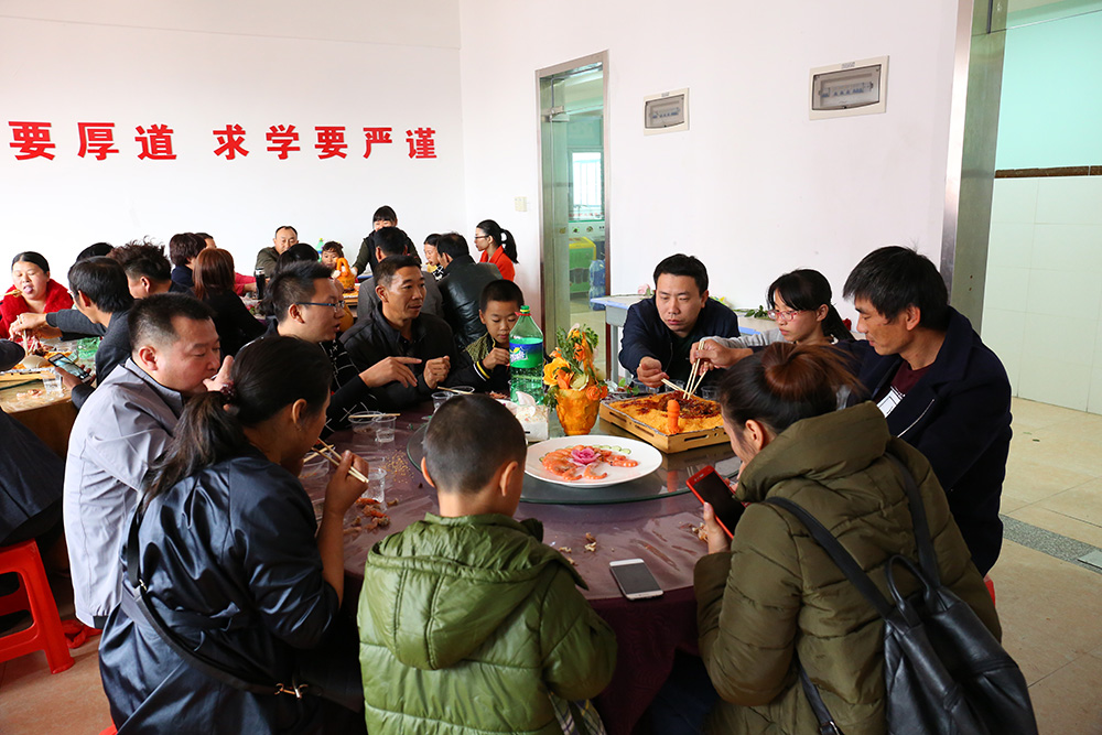 ������1702��ҳ������