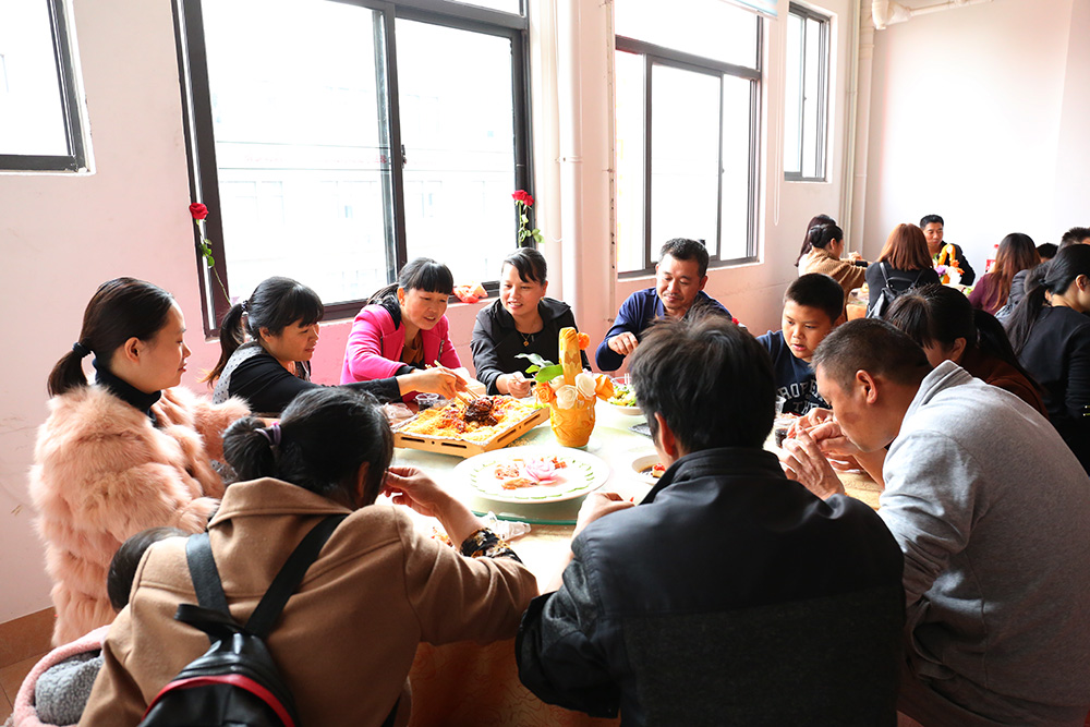 ������1702��ҳ������