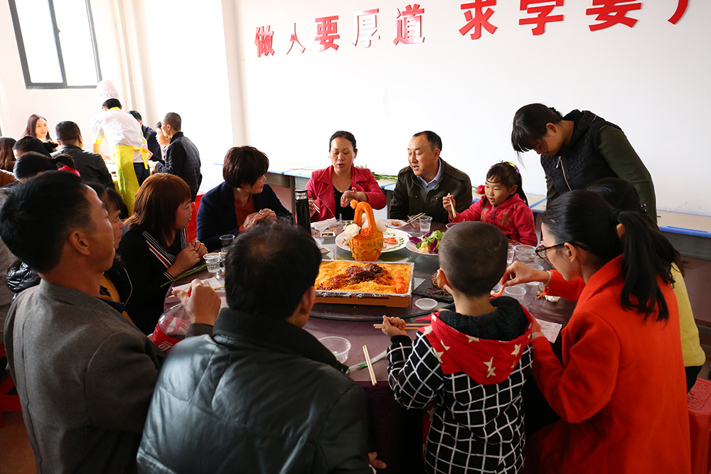 ������1702��ҳ������