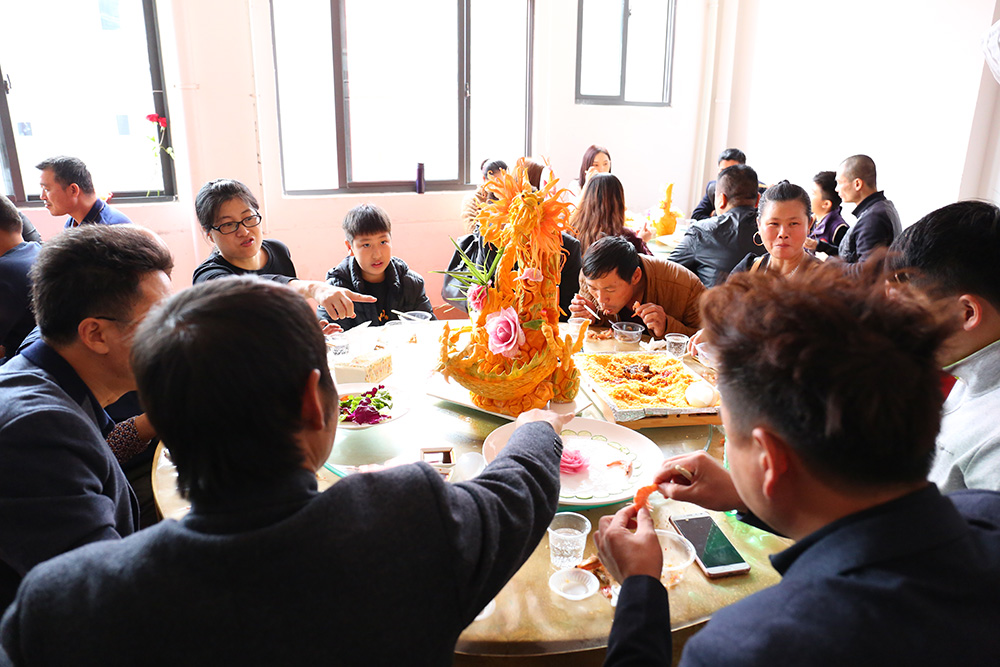 ������1702��ҳ������