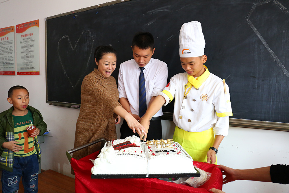 ������1702��ҳ������