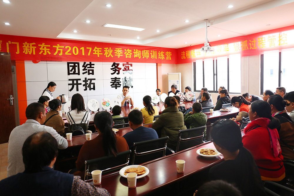 ������1702��ҳ������