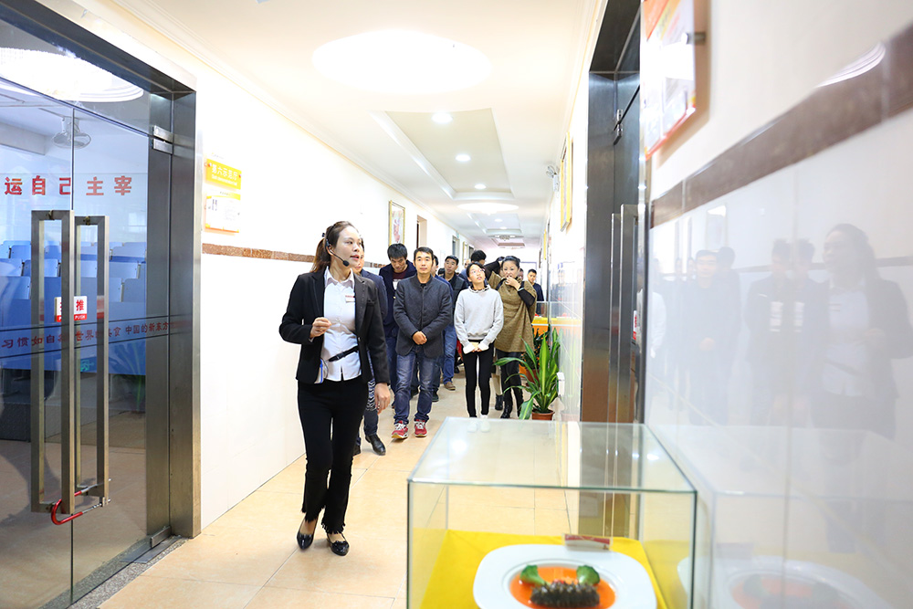 ������1702��ҳ������