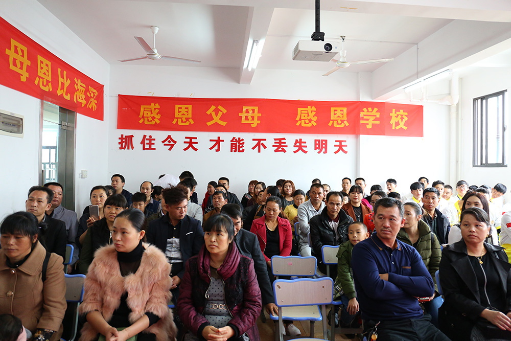 ������1702��ҳ������