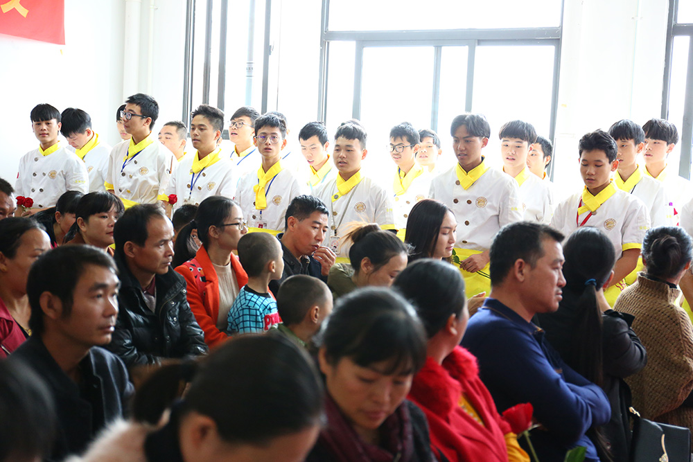 ������1702��ҳ������