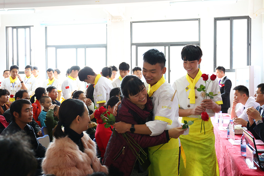 ������1702��ҳ������