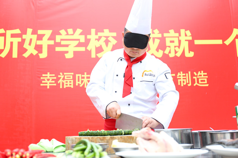 ��������ʦ��У�ڿ�