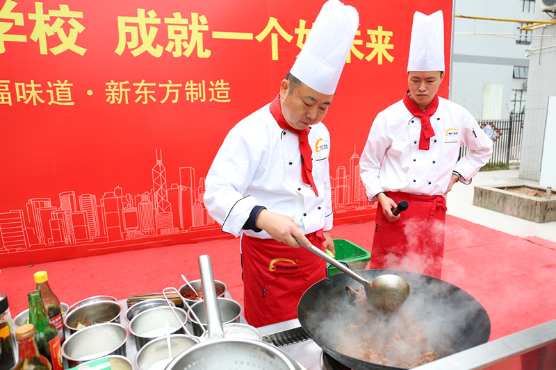 ��������ʦ��У�ڿ�