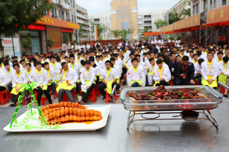 ��������ʦ��У�ڿ�