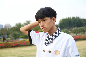 ���������¡��������Ǹ�����