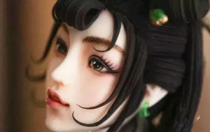 ���డ~��ն����ʽ𽱵ķ�����������