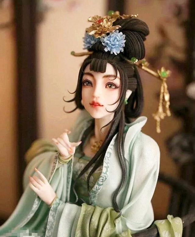 �����¶������ѧУ