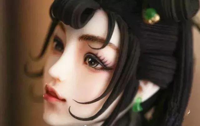 �����¶������ѧУ