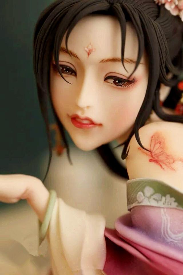 �����¶������ѧУ