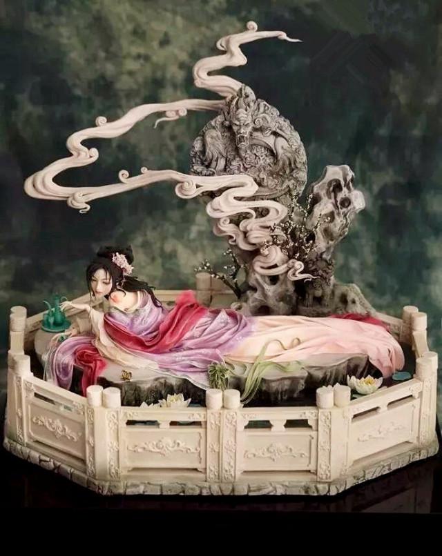 �����¶������ѧУ