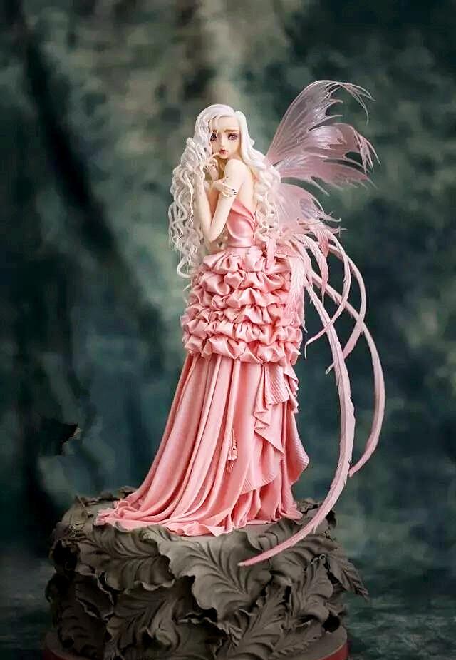 �����¶������ѧУ