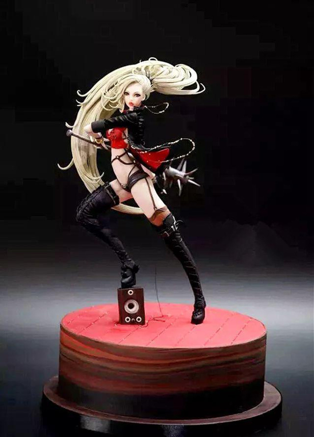 �����¶������ѧУ