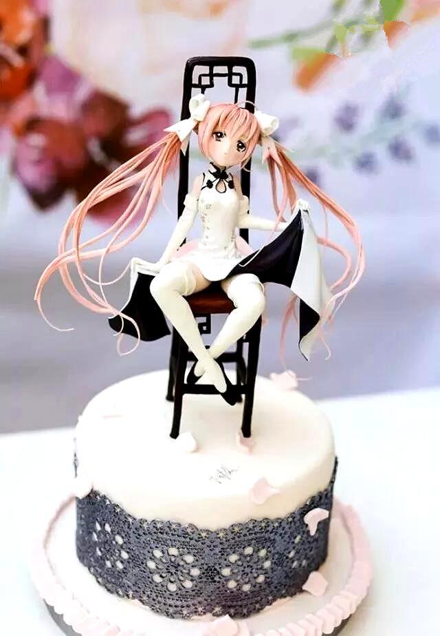 �����¶������ѧУ