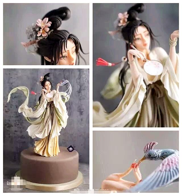 �����¶������ѧУ