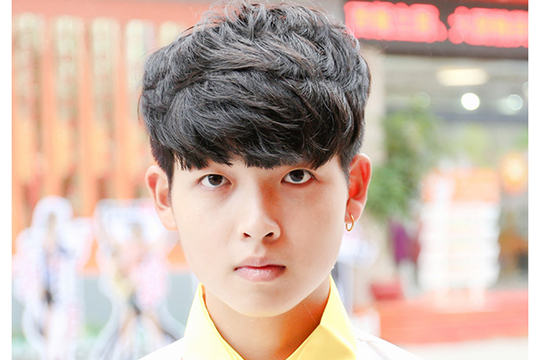 лл���ǣ��������۾�̸һ������