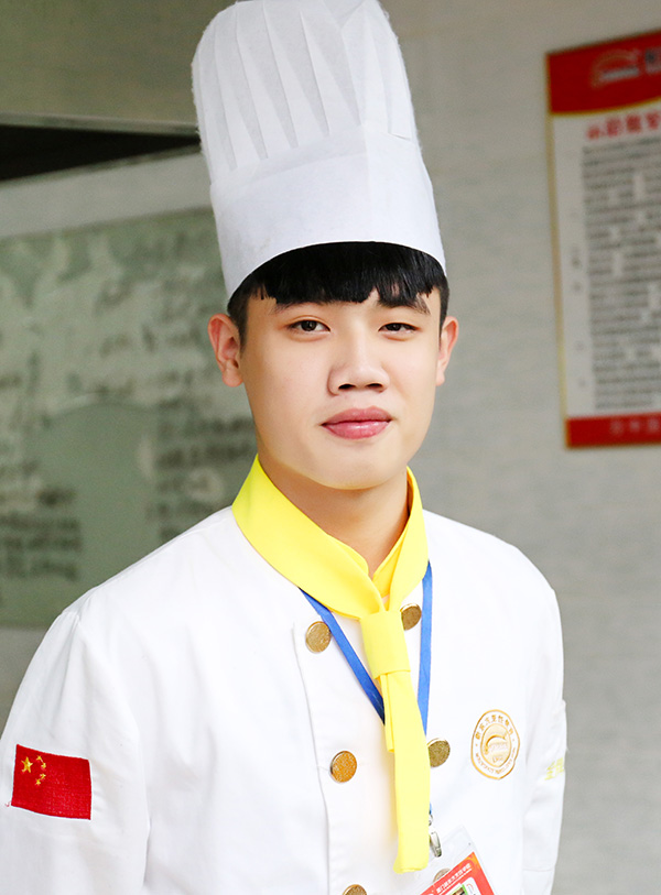 лл���ǣ��������۾�̸һ������