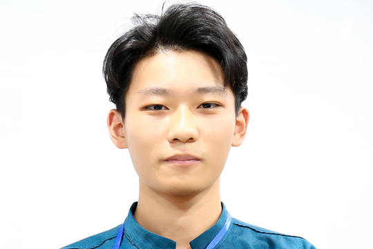 С��ʦ����ֵ�����Ϸ�