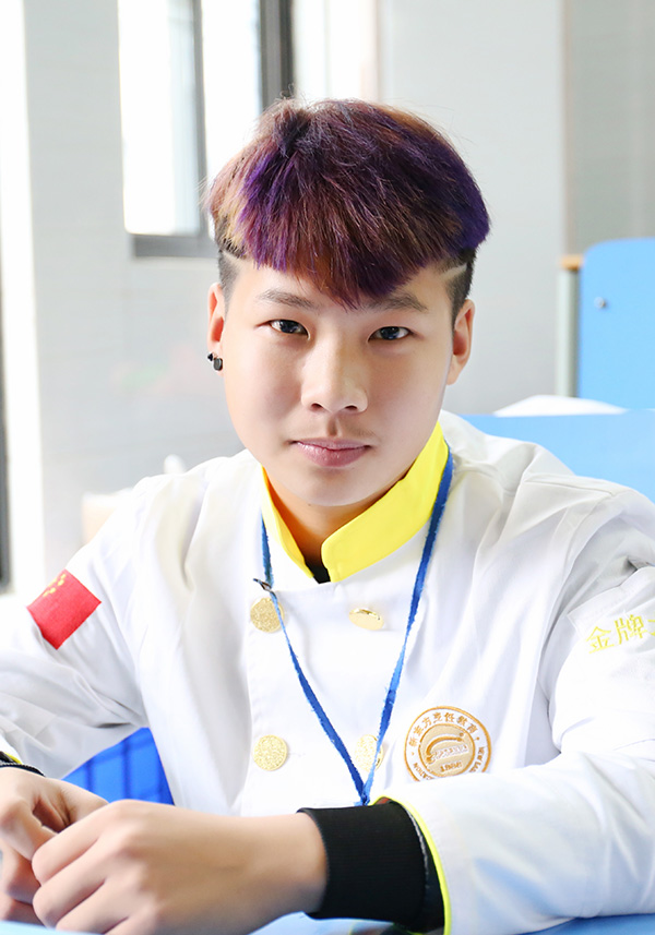 С��ʦ����ֵ�����Ϸ�