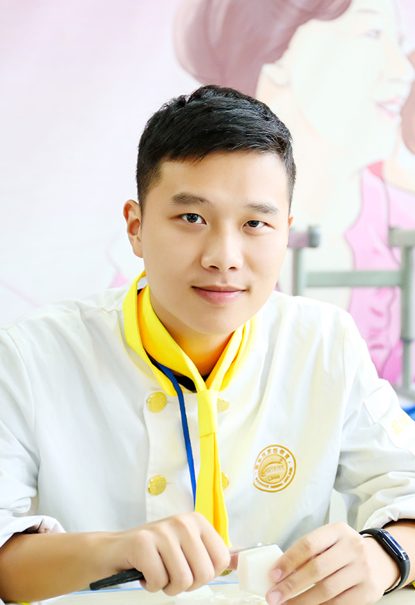 С��ʦ����ֵ�����Ϸ�