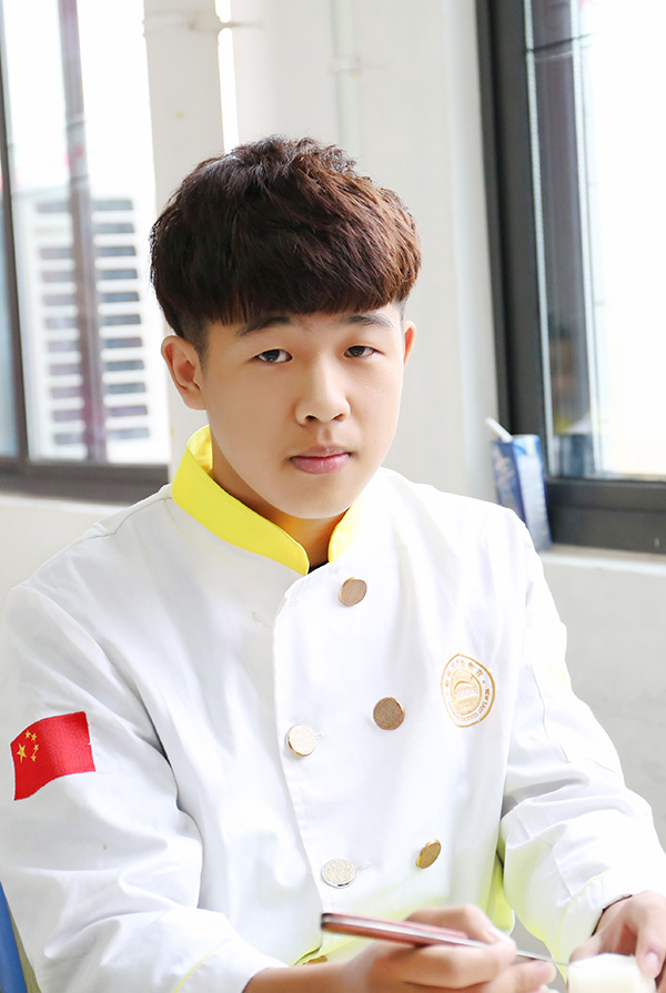 С��ʦ����ֵ�����Ϸ�