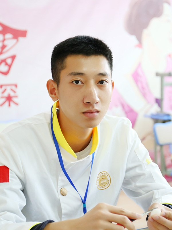 С��ʦ����ֵ�����Ϸ�