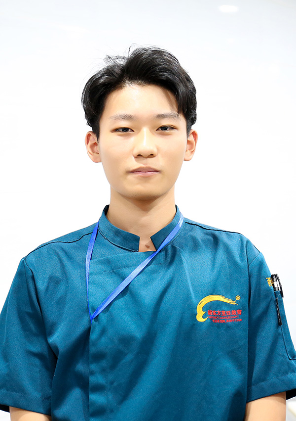 С��ʦ����ֵ�����Ϸ�