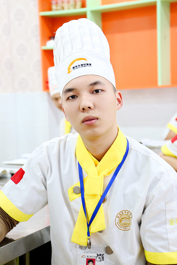 С��ʦ����ֵ�����Ϸ�