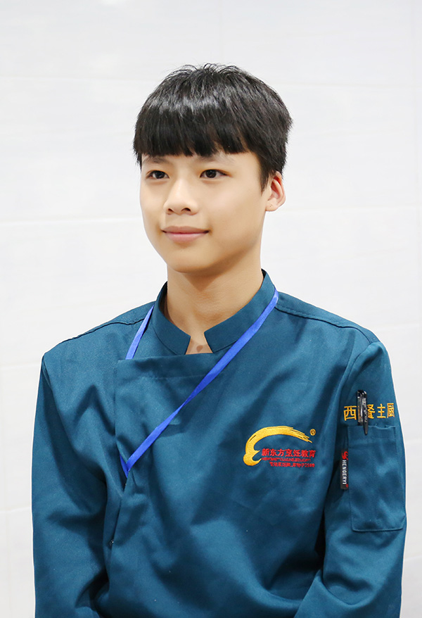 С��ʦ����ֵ�����Ϸ�