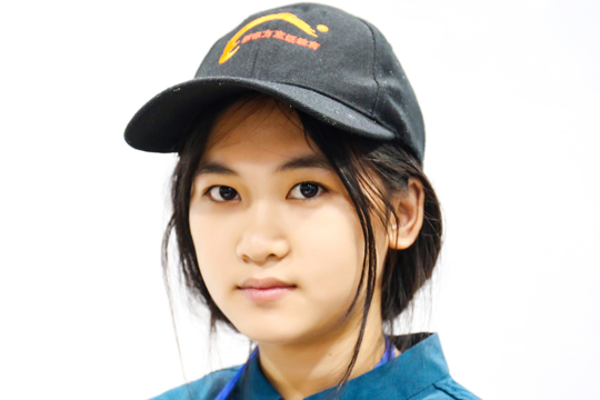 һ��С��Ů��ʦ������