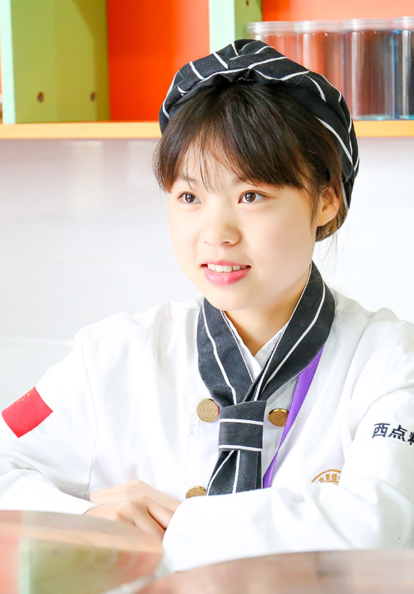 һ��С��Ů��ʦ������