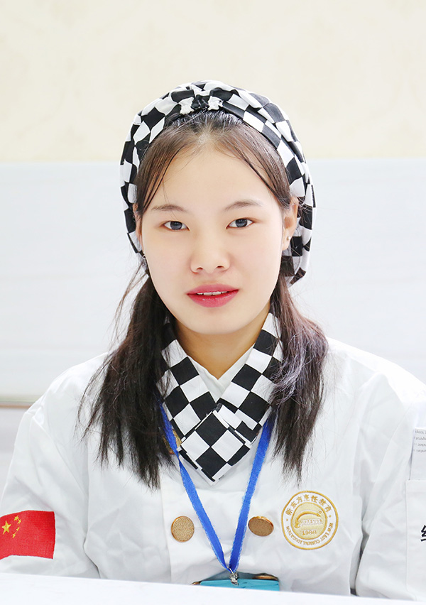 һ��С��Ů��ʦ������