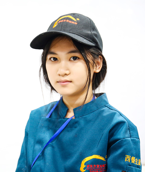 һ��С��Ů��ʦ������