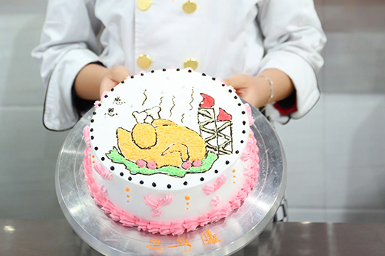 �ж�ʳ�⡤��л����