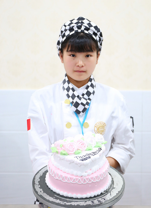 �ж�ʳ�⡤��л����