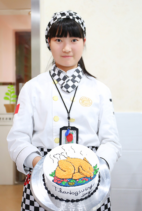 �ж�ʳ�⡤��л����