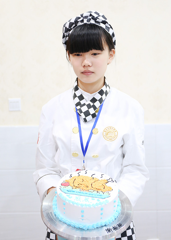 �ж�ʳ�⡤��л����