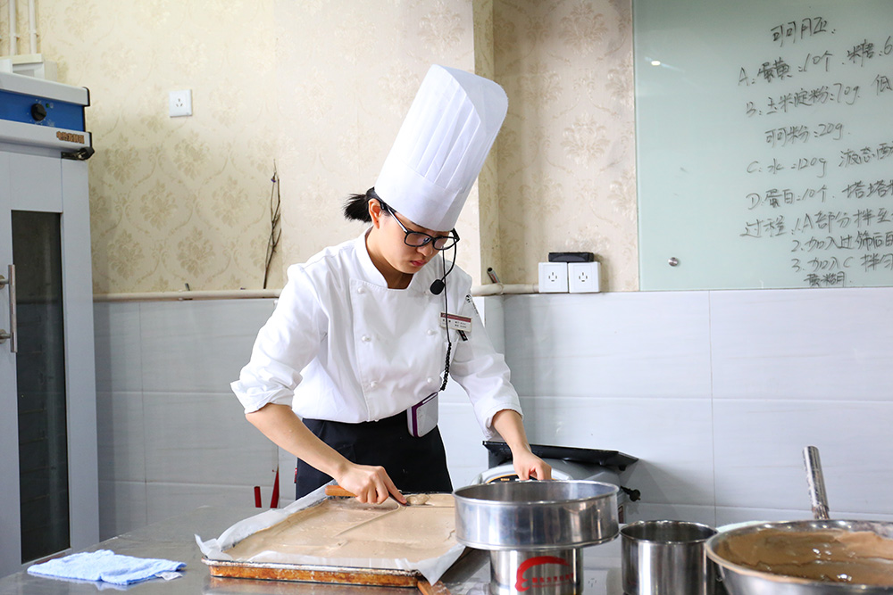 �������͹��潲��