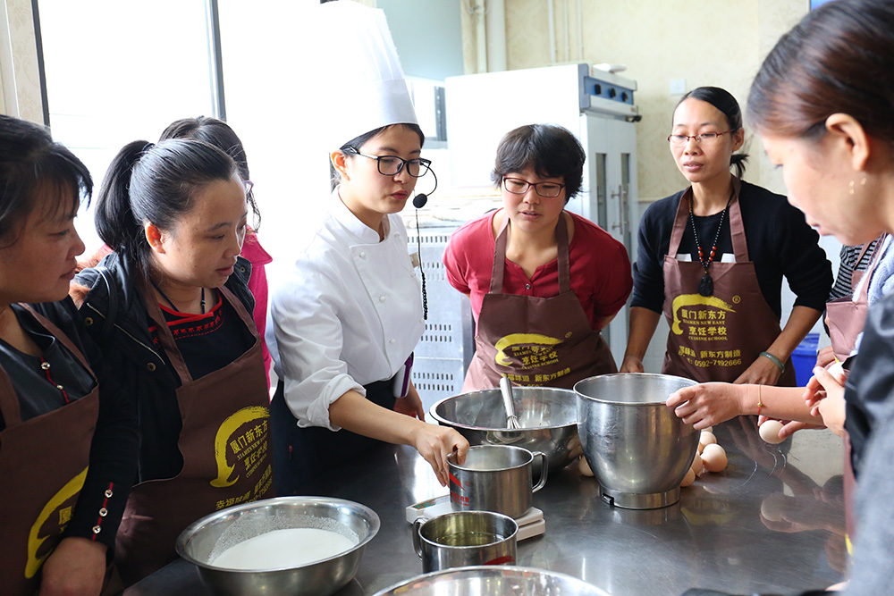 �������͹��潲��