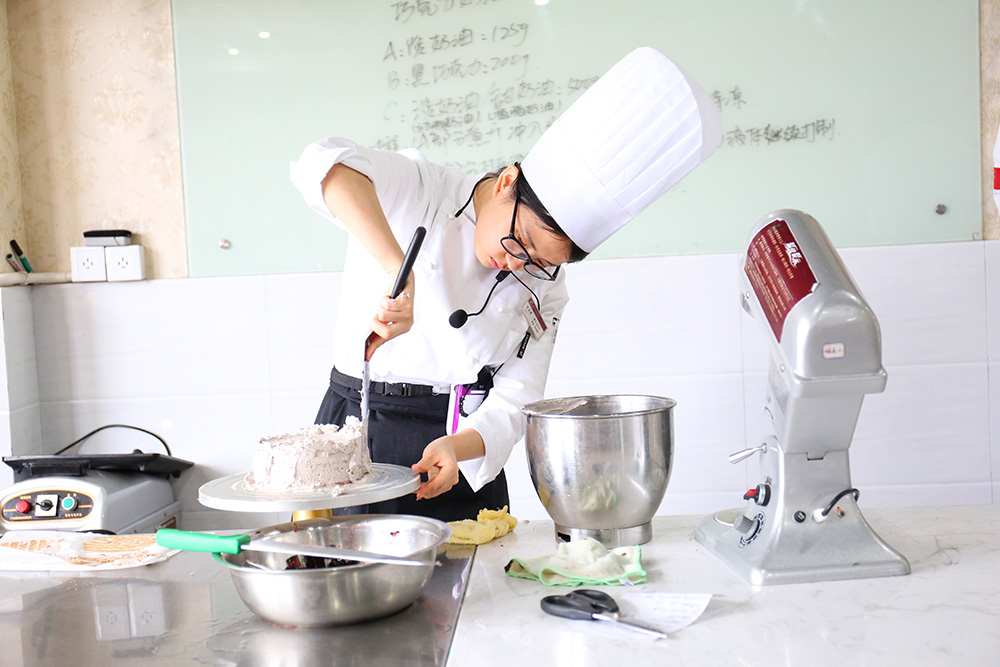 �������͹��潲��