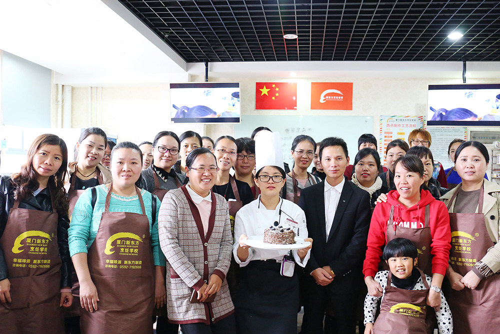 �������͹��潲��