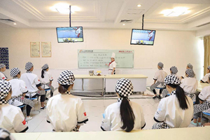 ѡ�������¶��������ഺ���������