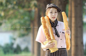 Ϊʲô��ʦ�Ĺ��ʿ��Է������ǣ�