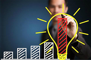 ��һ�⣬���������һ�������ҵ�ߣ�