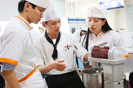 ����ԭ��ʦ